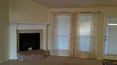 5794 Mustang Trail, Tyler, TX 75707 - photo 2