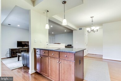 4111 S Four Mile Run Dr unit 203, Arlington, VA 22204 - photo 7