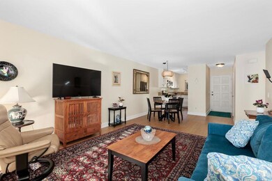 1819 Stanton Rd, Encinitas, CA 92024 - photo 6