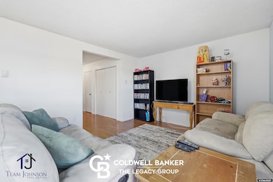 1420 S Nebraska Ave Unit A Ave, Casper, WY 82609 - photo 4