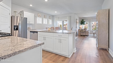 5_TN_Memphis_Villages-At-Southbranch_Dov