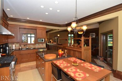 8254 N 2075 Rd E, Downs, IL 61736 - photo 7