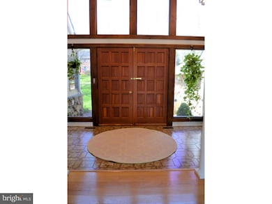 720 Kilburn Rd, Wilmington, DE 19803 - photo 3