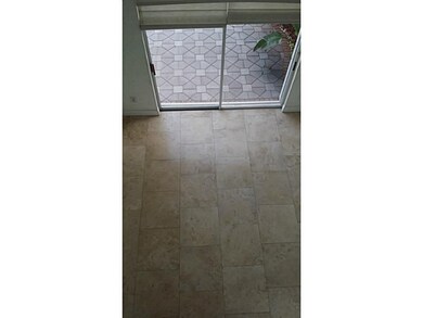 11124 NW 73rd St, Doral, FL 33178 - photo 6