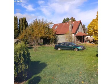 437 Adams St, Lafayette, OR 97127 - photo 3