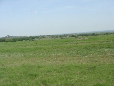 Lot 33 Soaring Eagles Dr unit 33, Fredericksburg, TX 78624 - photo 3