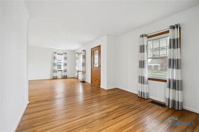 2935 S 109th St, Toledo, OH 43611 - photo 4