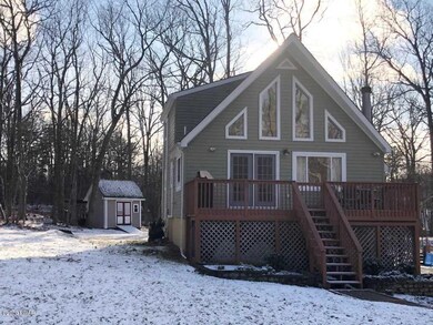 114 Plum Ln, Milford, PA 18337 - photo 2