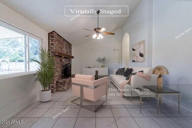 2021 E Downing St, Mesa, AZ 85213 - photo 2