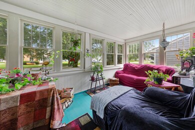 401 Madison St, Emmetsburg, IA 50536 - photo 6