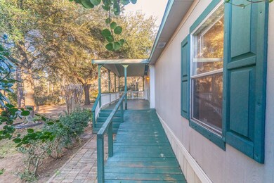 109 Cedar Ct, Magnolia, TX 77355 - photo 6