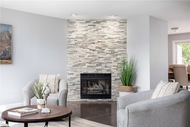 45 Oceanwoods Dr unit 45, North Kingstown, RI 02852 - photo 6