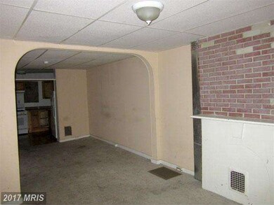 1163 Cleveland St, Baltimore, MD 21230 - photo 2