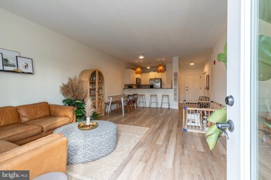 600 N Atlantic Ave unit 305, Collingswood, NJ 08108 - photo 6