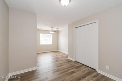5151 Witby Ave, Jacksonville, FL 32210 - photo 6