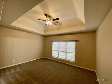 102 Autumn Cove, San Marcos, TX 78666 - photo 7