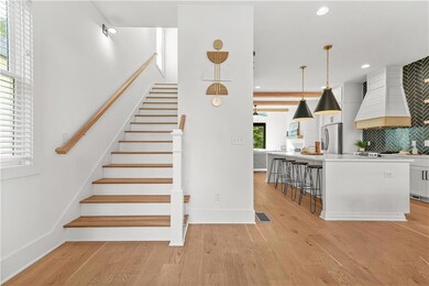 2205 Meador Ave SE, Atlanta, GA 30315 - photo 6