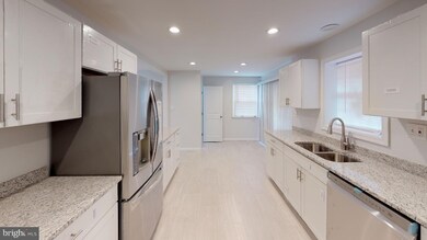 6509 Quentin Ct, New Carrollton, MD 20784 - photo 3