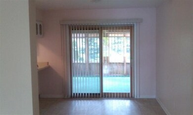 207 Las Olas Dr, Crown Point, IN 46307 - photo 5