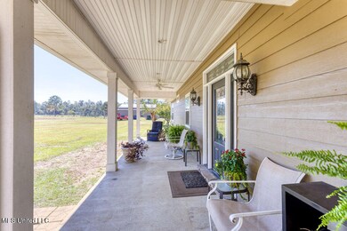 120 Bobby Ln, Lucedale, MS 39452 - photo 5