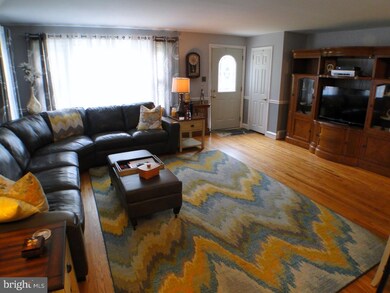 232 Canterbury Dr, Wallingford, PA 19086 - photo 4