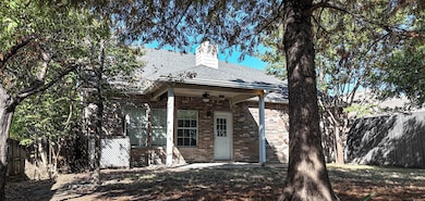 2000 New Braunfels, Forney, TX 75126 - photo 7