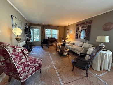 913 N 5th St, Enid, OK 73701 - photo 2