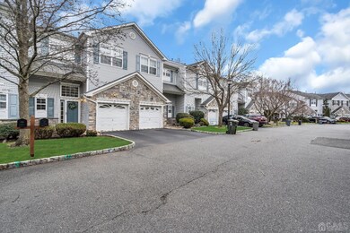 15 Harbor Bay Cir unit 455, South Amboy, NJ 08879 - photo 2