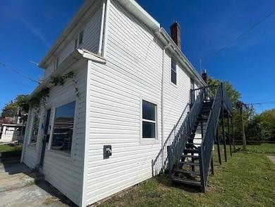 8 N 8th St, Newark, OH 43055 - photo 3