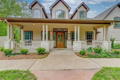 30315 Doerner Ln, Magnolia, TX 77354 - photo 2