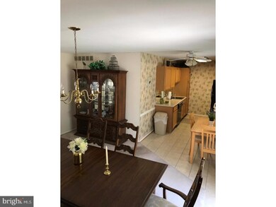 8 Aquila Ln, Sewell, NJ 08080 - photo 6