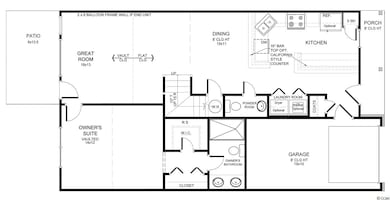 702 Riverward Dr unit 702, Myrtle Beach, SC 29588 - photo 2
