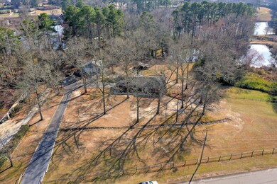 4564 Dewey Dr, Augusta, GA 30907 - photo 5