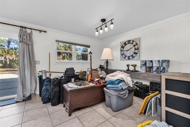 15168 Chamberlain Blvd, Port Charlotte, FL 33953 - photo 7