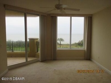 master room