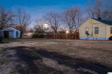 135 69th Place N unit 6, Birmingham, AL 35206 - photo 4