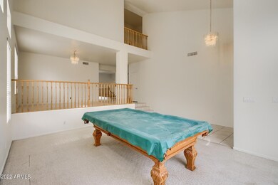01_Living_Room_IMG_6909