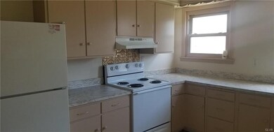 121 N 12th St unit 1, Allentown, PA 18102 - photo 6