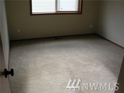 1644 Liberty St unit 201, Lynden, WA 98264 - photo 4