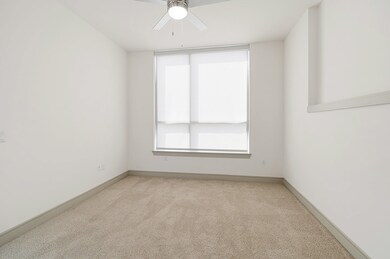 A5 Floor Plan