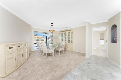 1368 Willet Ct, Punta Gorda, FL 33950 - photo 7