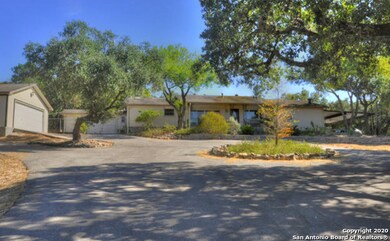 10350 Whip o Will Way, Helotes, TX 78023 - photo 7