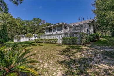 9189 SW 193rd Cir, Dunnellon, FL 34432 - photo 6