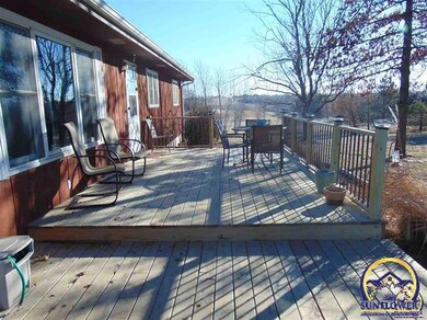 13330 142nd Rd, Hoyt, KS 66440 - photo 2