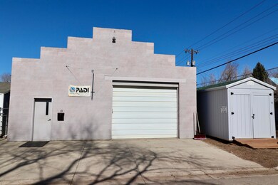 1107 N Main - pic 7