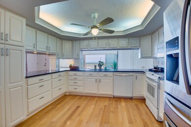 1805 Atlantic Street Apt 122-19