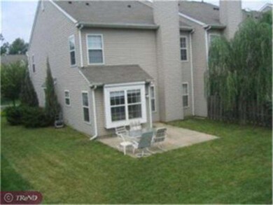 2695 Fallow Hill Ln unit 23, Jamison, PA 18929 - photo 2