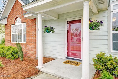 2210LoblollyCourt-02