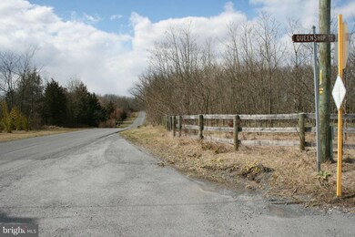 LOT: 1 Queenship Ln, Berryville, VA 22611 - photo 2