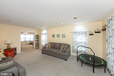 770 Atkinson Ln, Langhorne, PA 19047 - photo 3